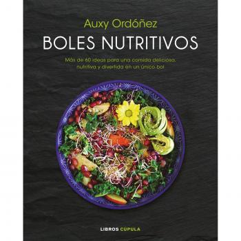 Boles nutritivos