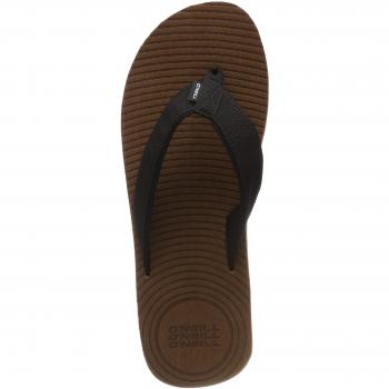 Sandalias O'Neill FM Koosh, Calzado para Hombre, (Tobacco Brown 7014), 39 EU