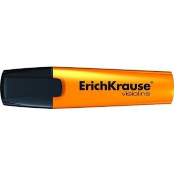 Erichkrause Visioline V-12