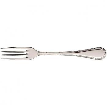 Villeroy & Boch Kreuzband Septfontaines Desserteringsgaffel