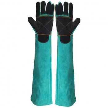 Anti-Thorn Dog and Cat Gloves