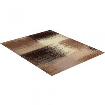 Thomasville Tapis Tissé à Carreaux (160 x 226,1 cm)
