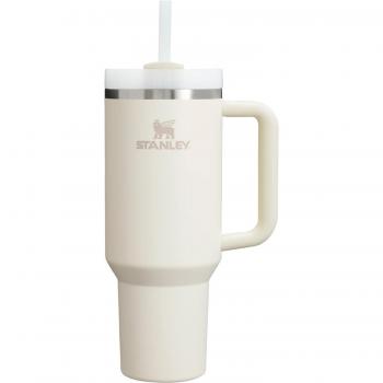 STANLEY Bottiglia Lavabile in Lavastoviglie 1,0L