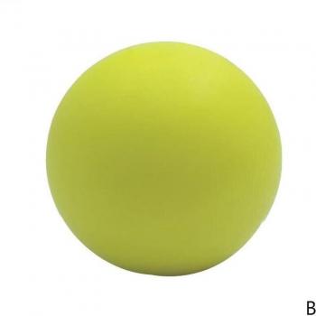 Fitness Pain Relief Ball