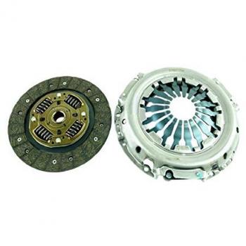 Kit d'Embrayage Turbo FT64132