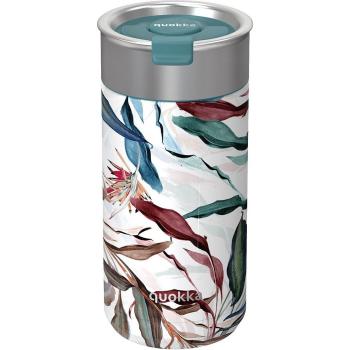 Cofanetto Quokka Caffè Thermo 400 ml
