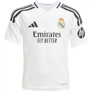Mini Junior Adidas Casa Real Madrid 2/25