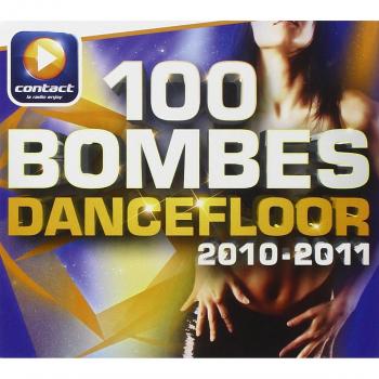 100 bombes dancefloor