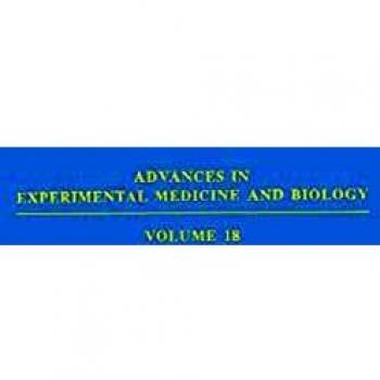 The Dynamics of Meristem Cell Populations: The Proceedings of a conference jointly organized by the Department of Radiation Biology and Biophysics, ... Medicine and Biology (18), Band 18)
