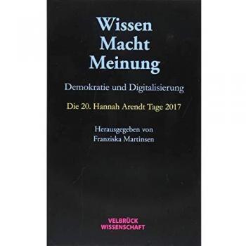 Wissen