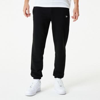 Joggers Unisex New Era Essentials Neri M