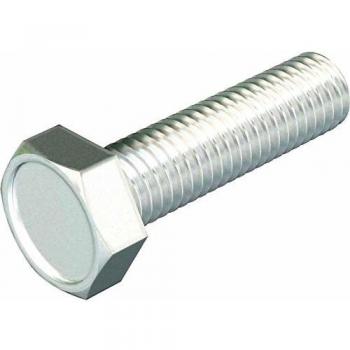 A4 Standard M12x30 Metal Bolts (50pcs)