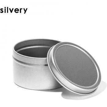 100Ml Candle Making Storage Container