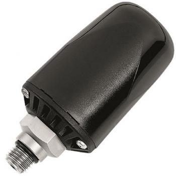 Transmetteur Scubapro avec technologie Galileo