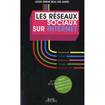 Les Réseaux sociaux sur Internet