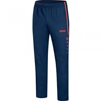 JAKO Striker 2.0 Sports Pants