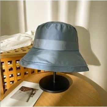 Couvre‑tête seau « Protection Solaire»
