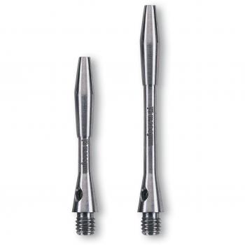 Unicorn Unisex's XL Aluminum Shaft