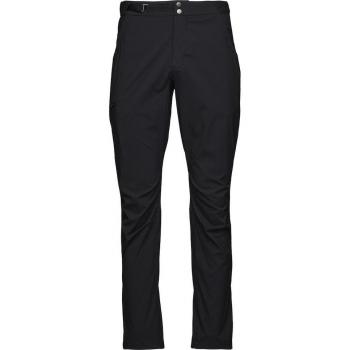 Black Diamond Technician Alpine