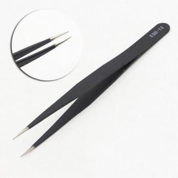 DIY Scrapbooking Tweezer