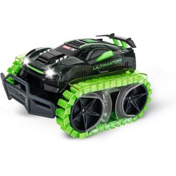 Carrera Voiture Télécommandée Ultimator 370162124