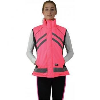 HyVIZ Padded Gilet for Men and Women