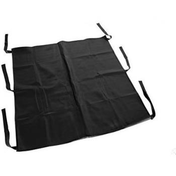 Protector de Alas y Guardabarros Dresselhaus 4710