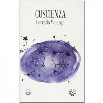 Coscienza