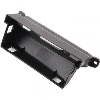 Car Air Guide Channel for SKODA Bora C-Trek Eos Golf
