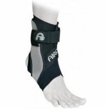Tobillera Aircast Djo A60 Izquierda T-S