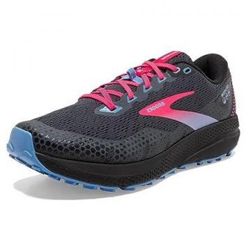 Brooks Divide 3 W