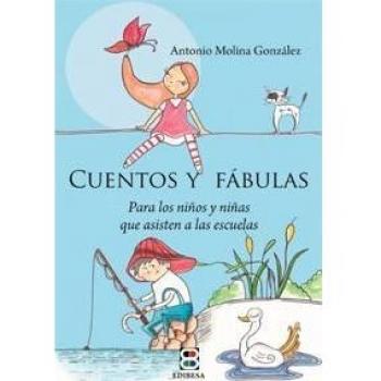 Cuentos y fábulas