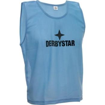 Derbystar Junge Markierungskleid – Blau, Version 20