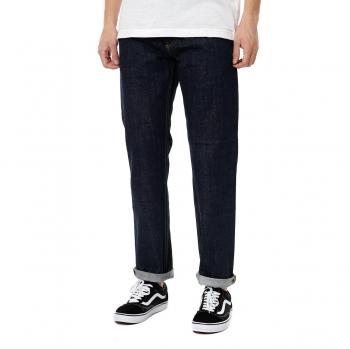 Carhartt WIP Jean Bleu 30 pour Homme