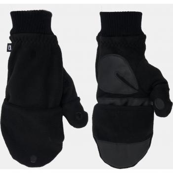 Mitaines d'hiver Brandit