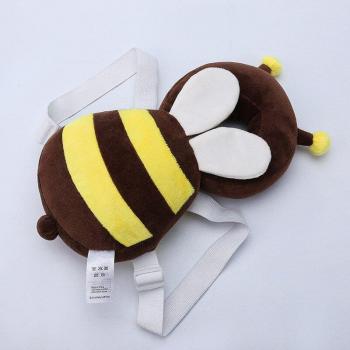 Infant Protective Head Pillow