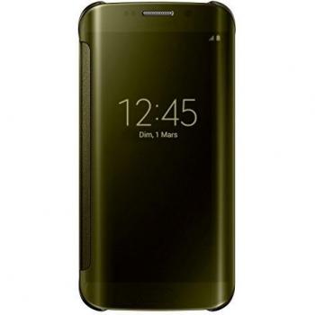 HERMA Self-Adhesive Weatherproof Labels A4, 203 x 297 mm, White