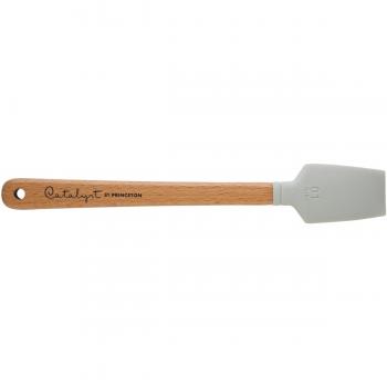 Princeton Catalyst Mini Blade Painting Tool