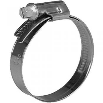 Clampe à vis TORRO de la marque Norma 80‑100 mm 12 mm W1
