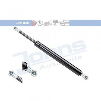 Resorte de Maletero Johns 95 42 95‑91