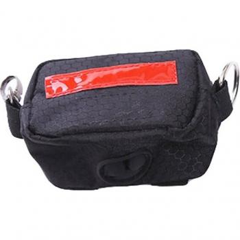 Puppy Pick-Up Waste Bags