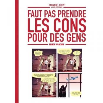 E-book