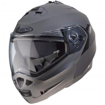Caberg Duke II Helm Anthrazit Matt S