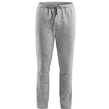 Craft Community Herren Sweatpants Grau S