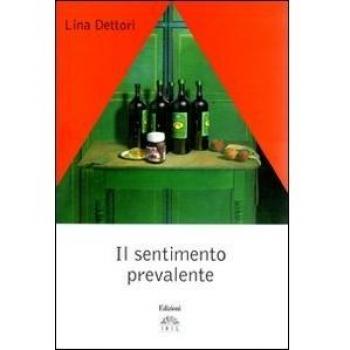 Il sentimento prevalente