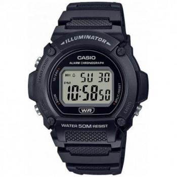 Reloj de pulsera CASIO Collection
