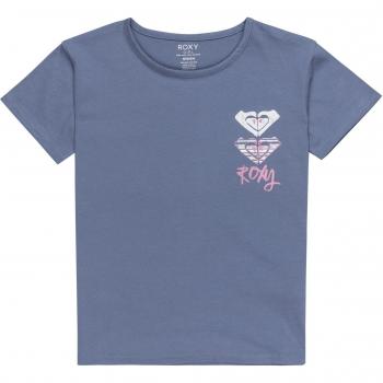 T-shirt ROXY casual a maniche corte