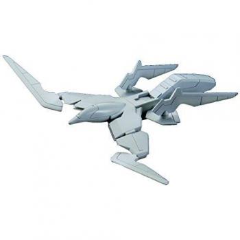 Portent Flyer Bandai 1/144 – Modello 37401