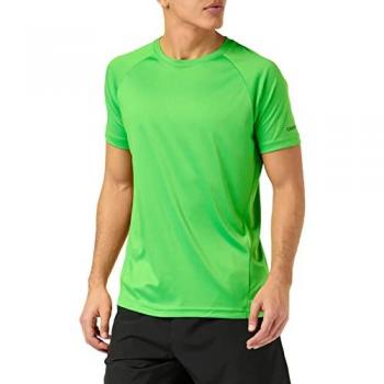 Craft Core Unify Men's Training Tee