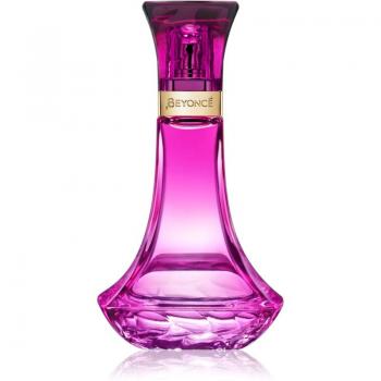 Beyonce Heat Wild Orchid 50ml EDP